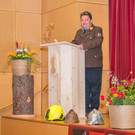 Bild-18.jpg