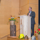 Bild-33.jpg