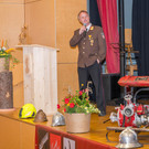 Bild-43.jpg