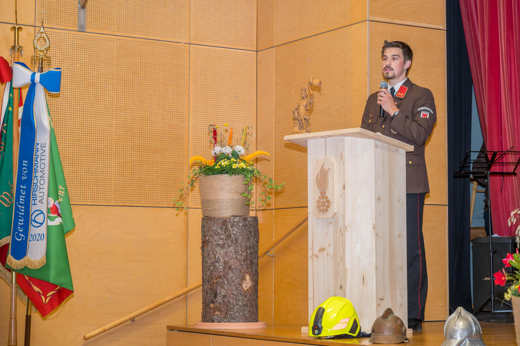 Bild-48.jpg