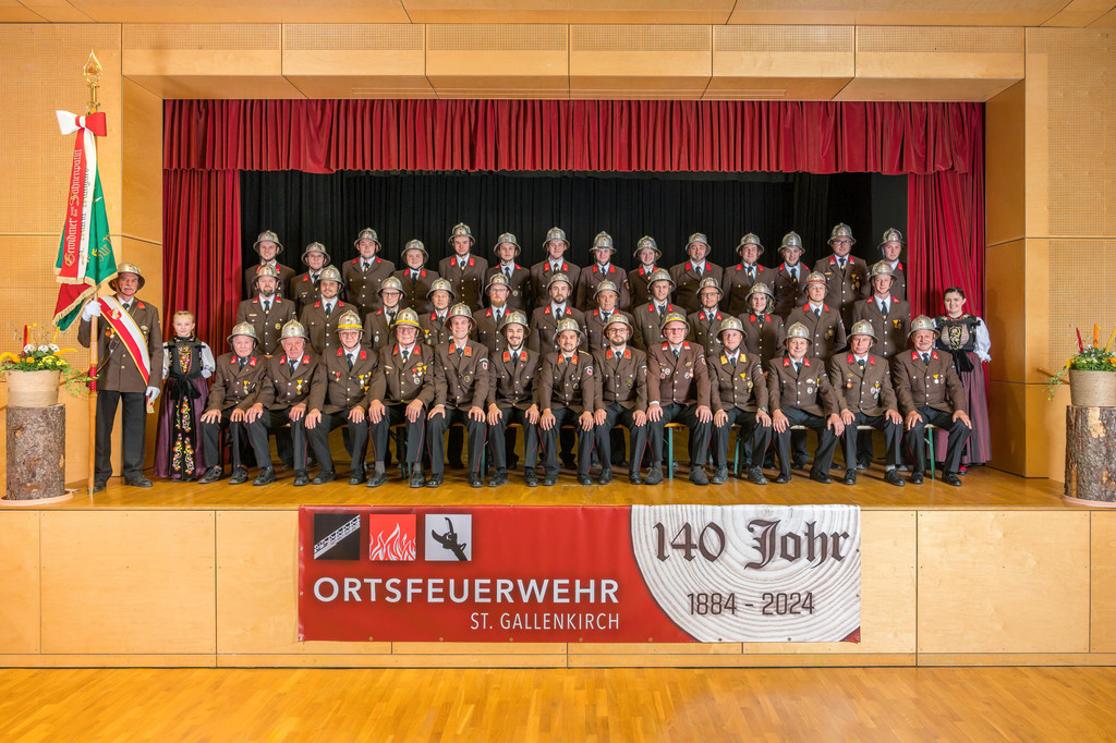 Bild-1.jpg