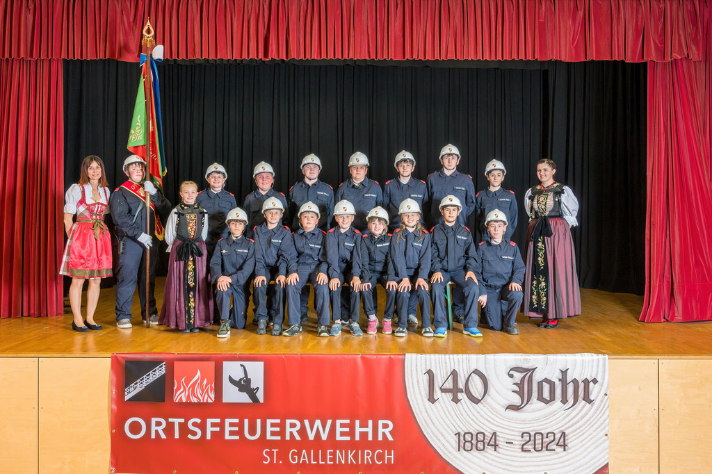 Bild-8.jpg