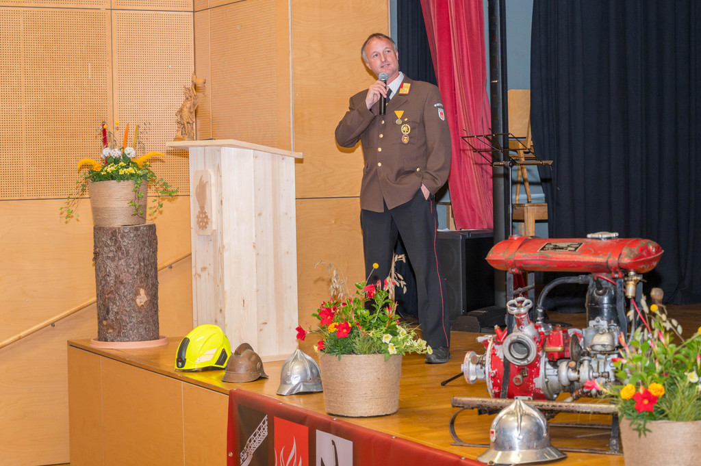 Bild-43.jpg