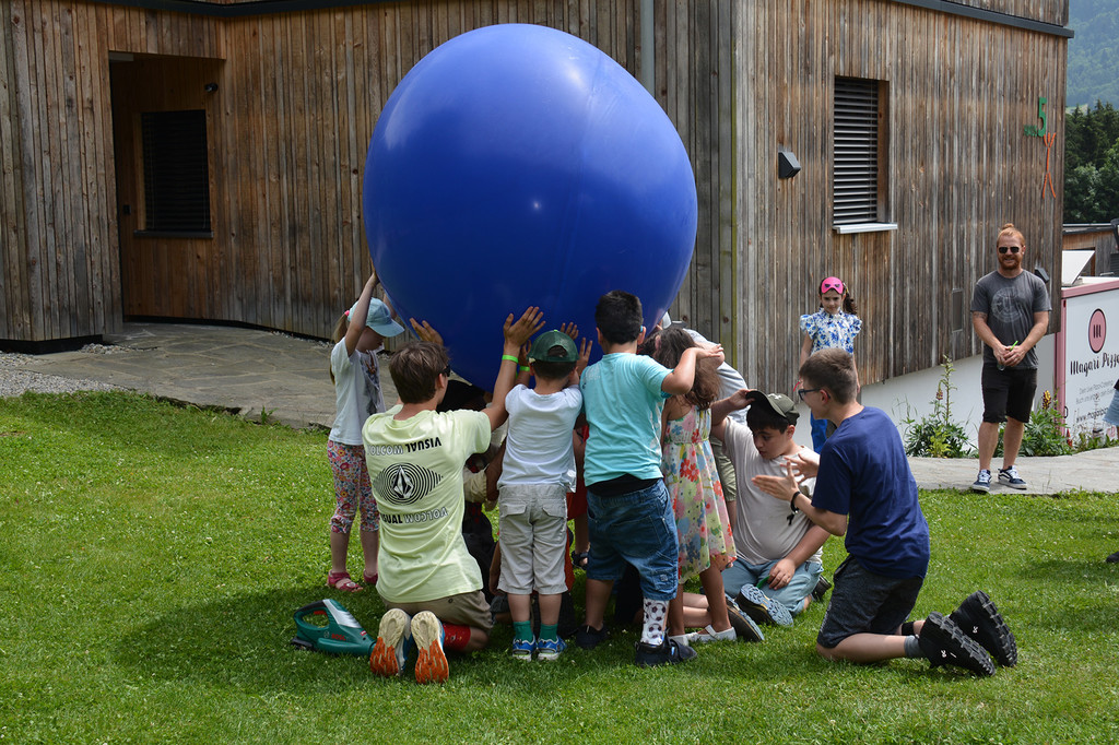 riesenball2.JPG