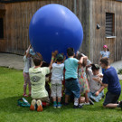 riesenball2.JPG