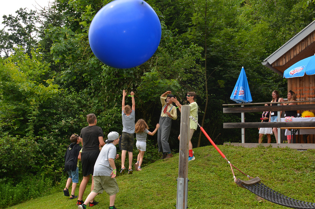 riesenball.JPG