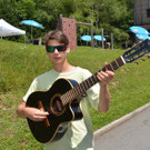 guitarrero.JPG