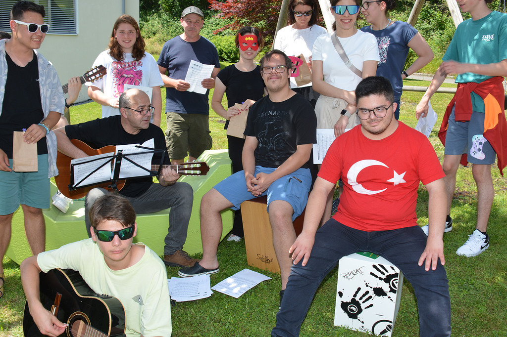 bvs band.JPG