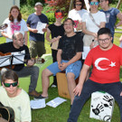 bvs band.JPG