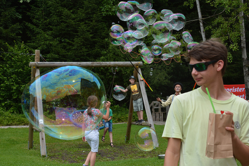 bubbles.JPG