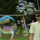 bubbles.JPG