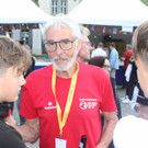 IMG_6786.JPG