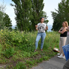 DSC_5206.jpg
