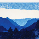 Walgau_Blick_nn.jpg