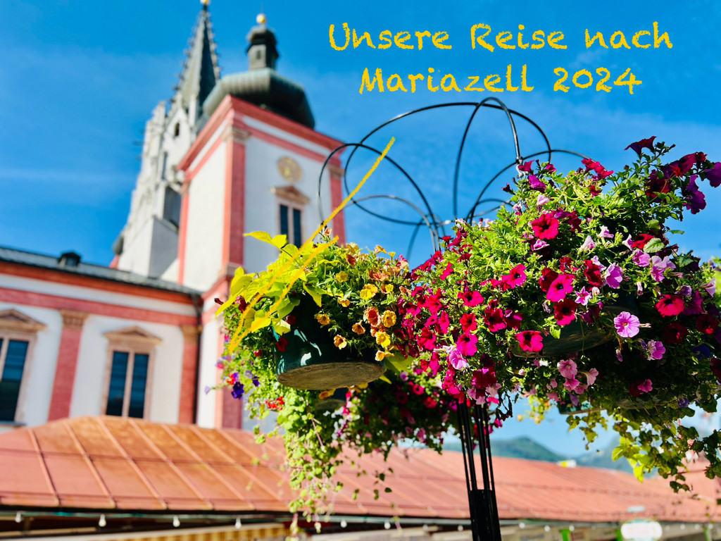 01_ Mariazell24.jpeg