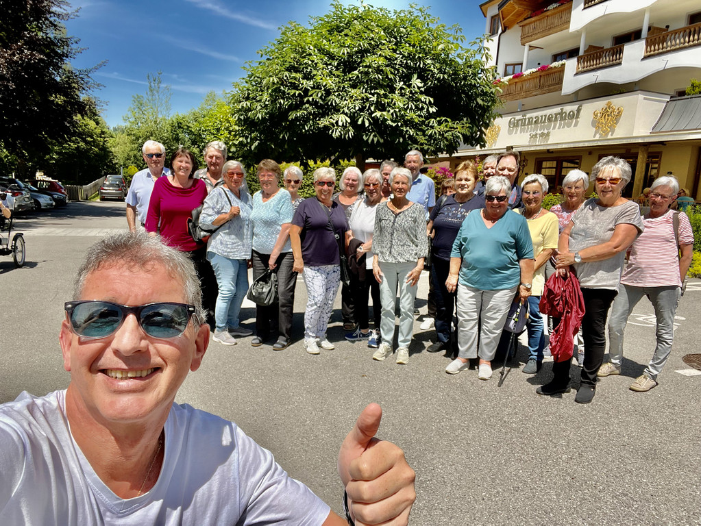 02_ Mariazell24.jpeg