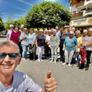 02_ Mariazell24.jpeg