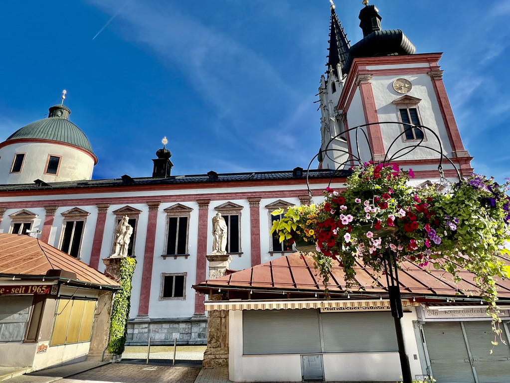 03_ Mariazell24.jpeg