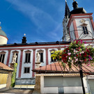 03_ Mariazell24.jpeg