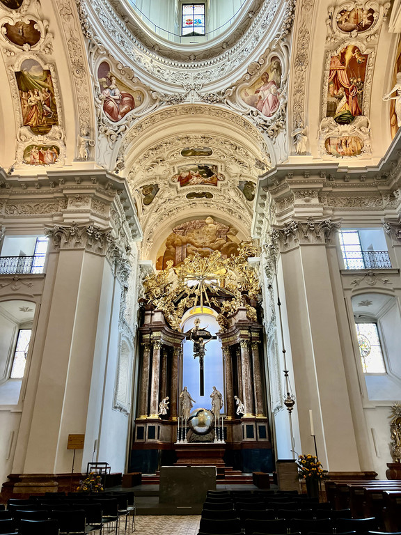 04_ Mariazell24.jpeg