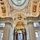 04_ Mariazell24.jpeg