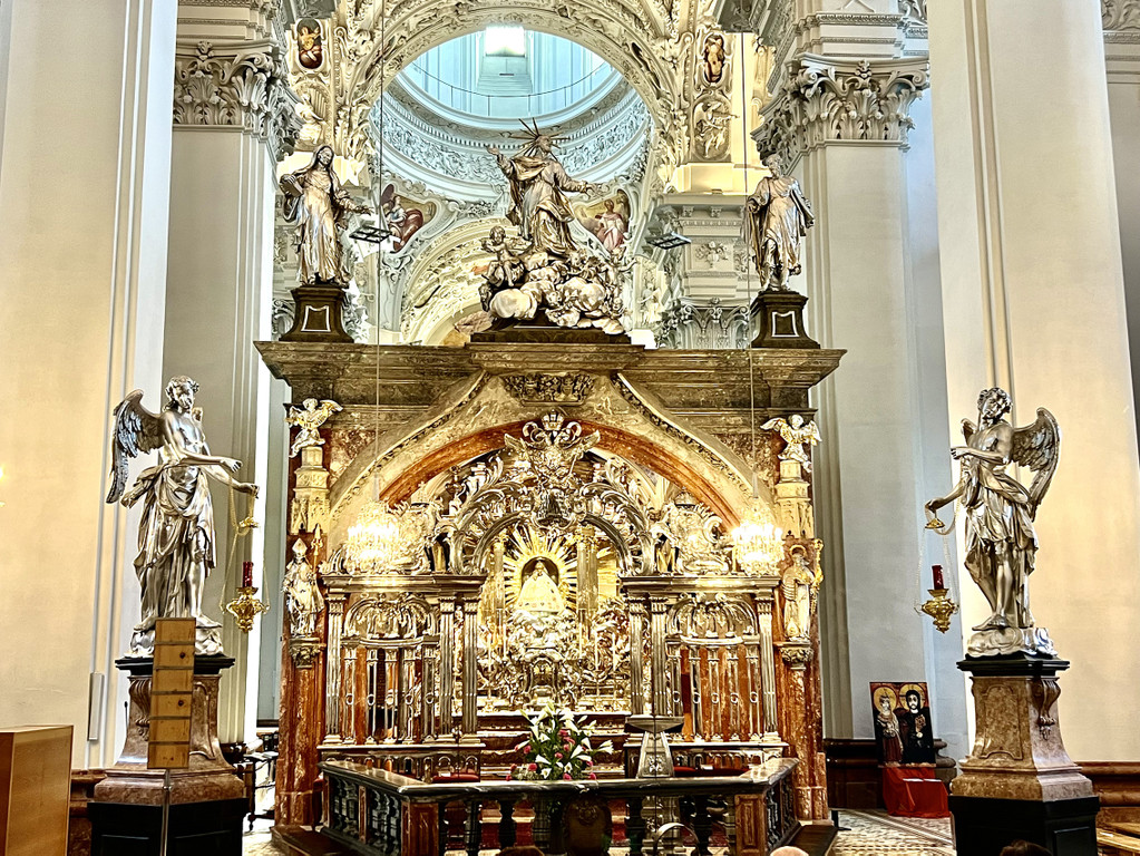 05_ Mariazell24.jpeg