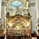 05_ Mariazell24.jpeg