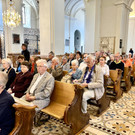 06_ Mariazell24.jpeg