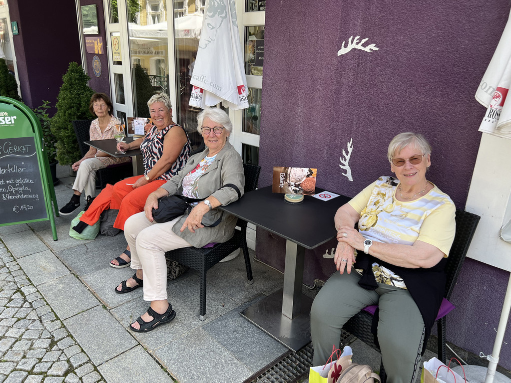 09_ Mariazell24.jpeg