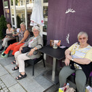 09_ Mariazell24.jpeg