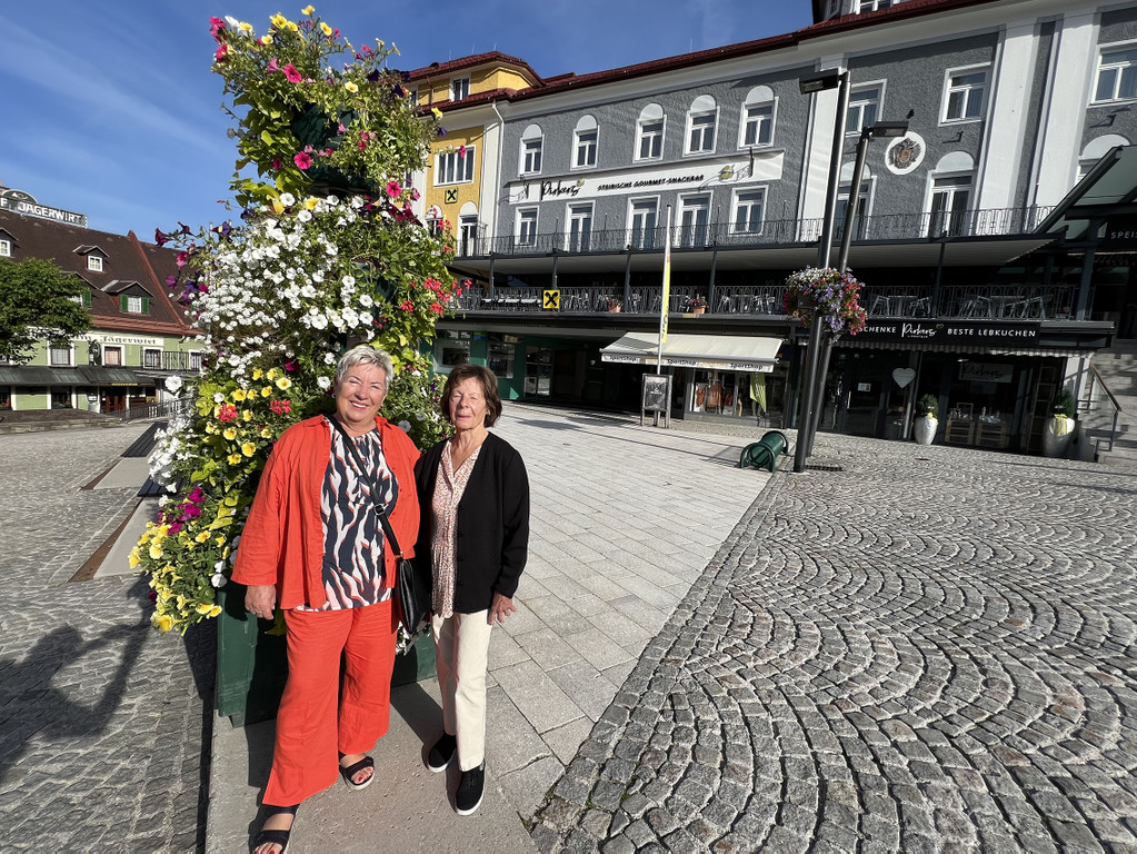 10_ Mariazell24.jpeg
