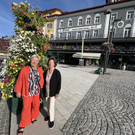 10_ Mariazell24.jpeg
