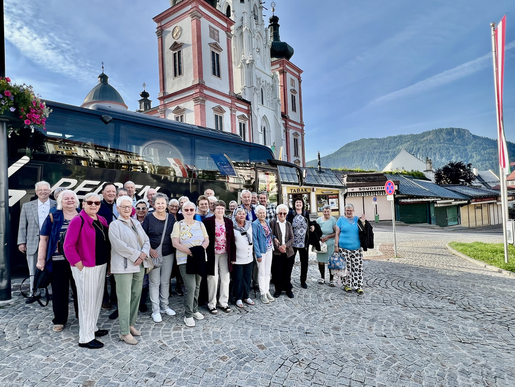 11_ Mariazell24.jpeg