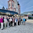 11_ Mariazell24.jpeg