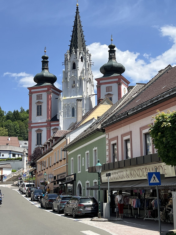 12_ Mariazell24.jpeg