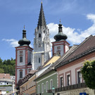 12_ Mariazell24.jpeg