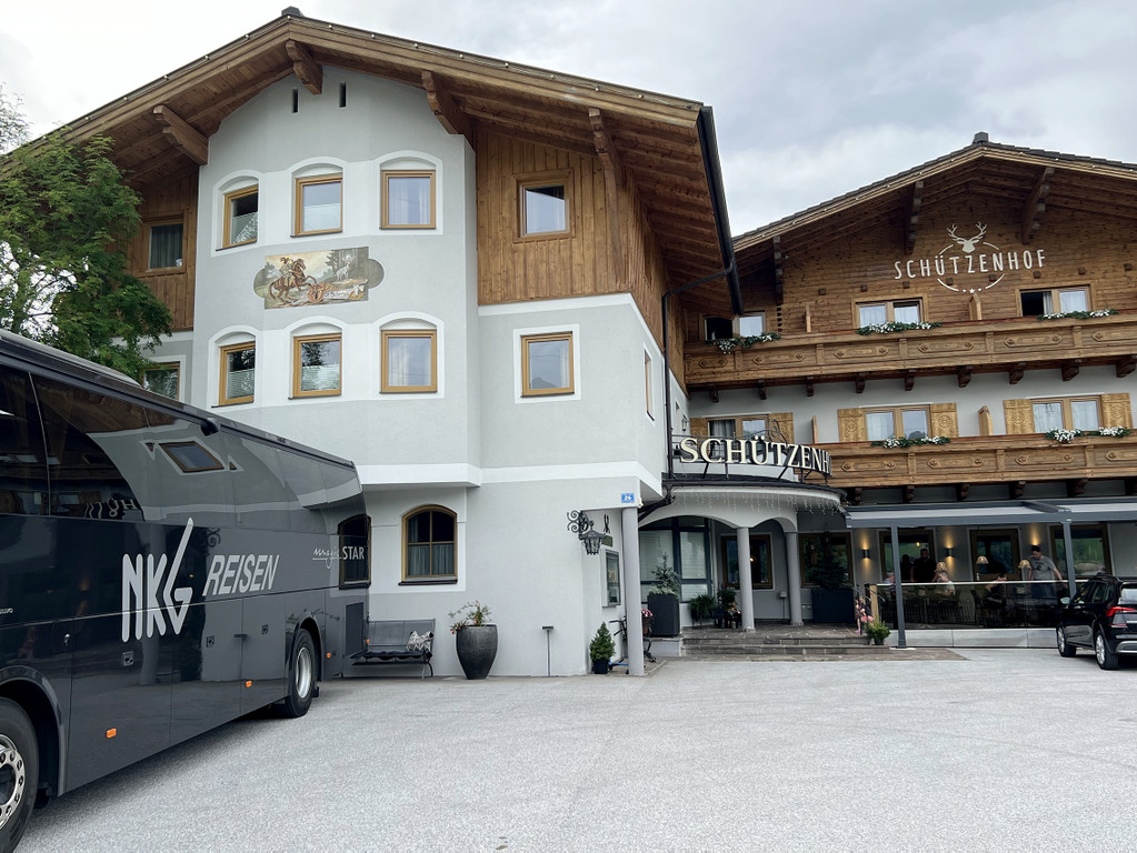 13_ Mariazell24.jpeg