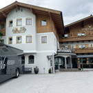 13_ Mariazell24.jpeg