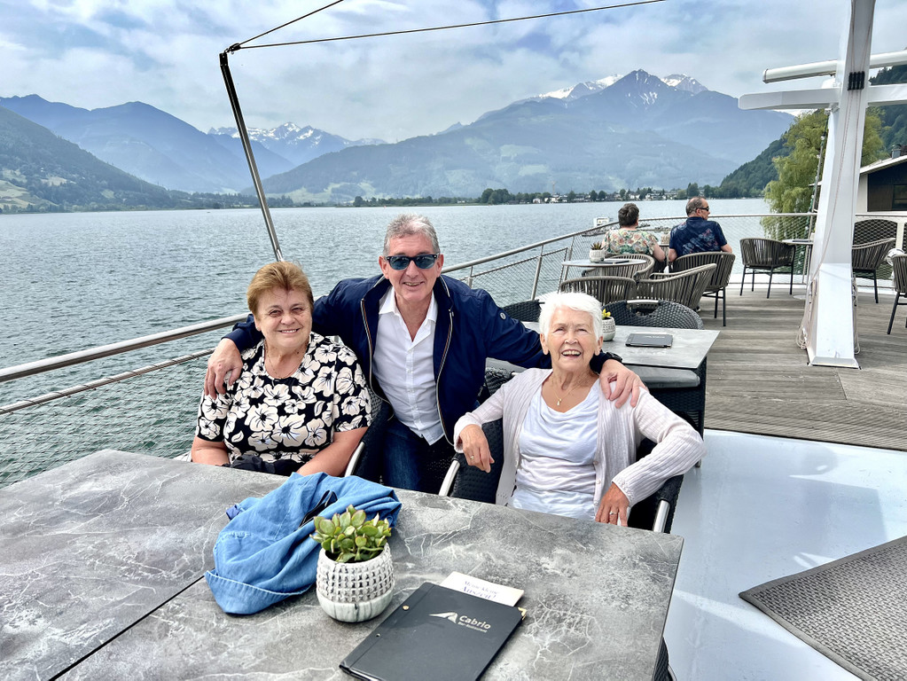 15_ Mariazell24.jpeg