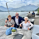 15_ Mariazell24.jpeg