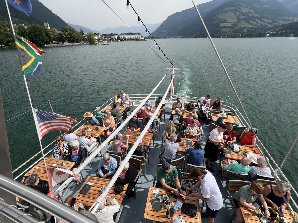 16_ Mariazell24.jpeg
