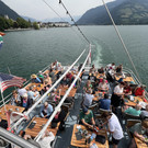 16_ Mariazell24.jpeg