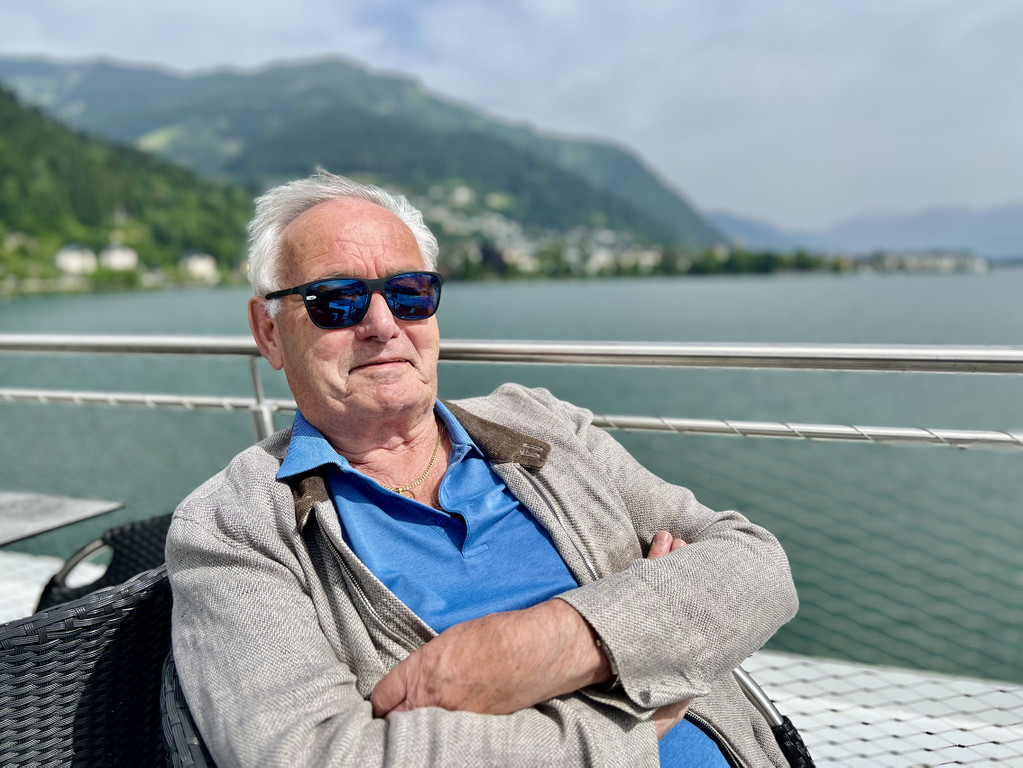 17_ Mariazell24.jpeg