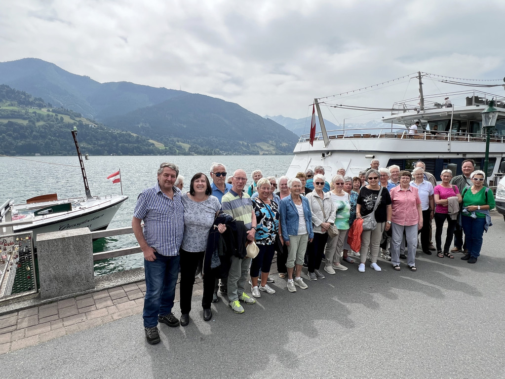 18_ Mariazell24.jpeg