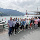 18_ Mariazell24.jpeg