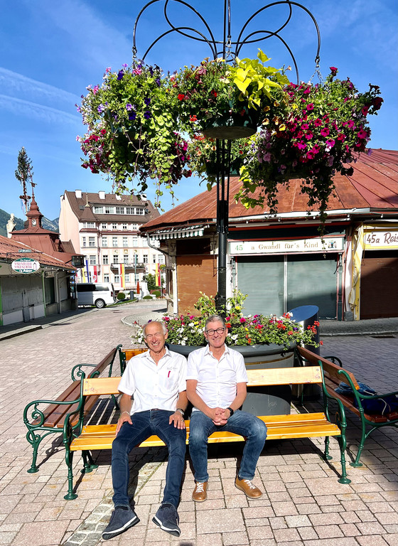 19_ Mariazell24.jpeg