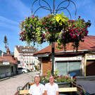 19_ Mariazell24.jpeg