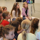 2_Anna Schade erz__hlt n.jpg