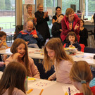 5_Eis_Malen_Spielen n.jpg