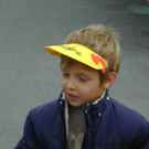 1290772.jpg